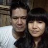 khin.myint.shwe77