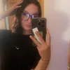 alina_sophie_2006