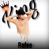 rafee.king73