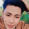 kiki.sugianto25