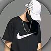micoysronies77