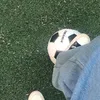ava.amiri83