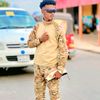 usaamebk0
