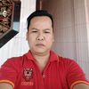 ansony849