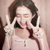 xunxunnlu