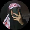 assq.mbkhbghh