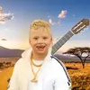 kremirov0