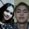 riwan.gamon