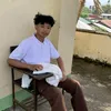 naiju121
