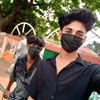 yourshakil01