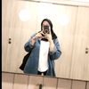 fara_kl