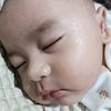 husain_ghazali