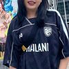 daughtersportshop
