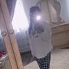 stefania_stefi29