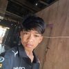 xx.rong1