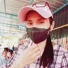 eni.yuliati38
