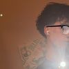 travisrealaccount