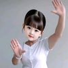 monir.asha.monir