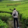 adam_ferdiyansyah8