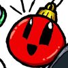 tappy.the.ornament