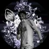 jeanzix_wzxy2014