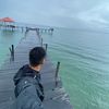 cal.semarang2