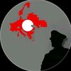 austrianpainter8