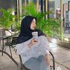 _fitriyah09