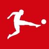 BundesligaES