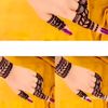 amna37420