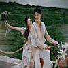 thae.su.htwe852