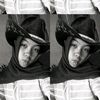 lily_manizzzz0