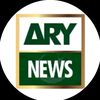 arynewsofficial804