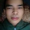 jaka.mahadangi