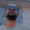 rj.boss26