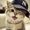 mishaaaa814