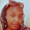 grace.y.k