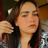 elaynecastro29