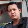 maz.dadang0
