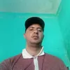 daniel74925519160