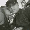 maritza.ramirez3982