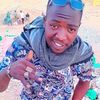 user8746032352028