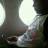 mzriyantoriyanto