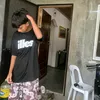 anong.zzz