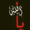 user10533026502743