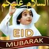 saqid.khan88