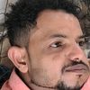 user988112965803
