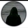 maimonh825