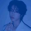 ulya250318skz