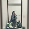 liya58315